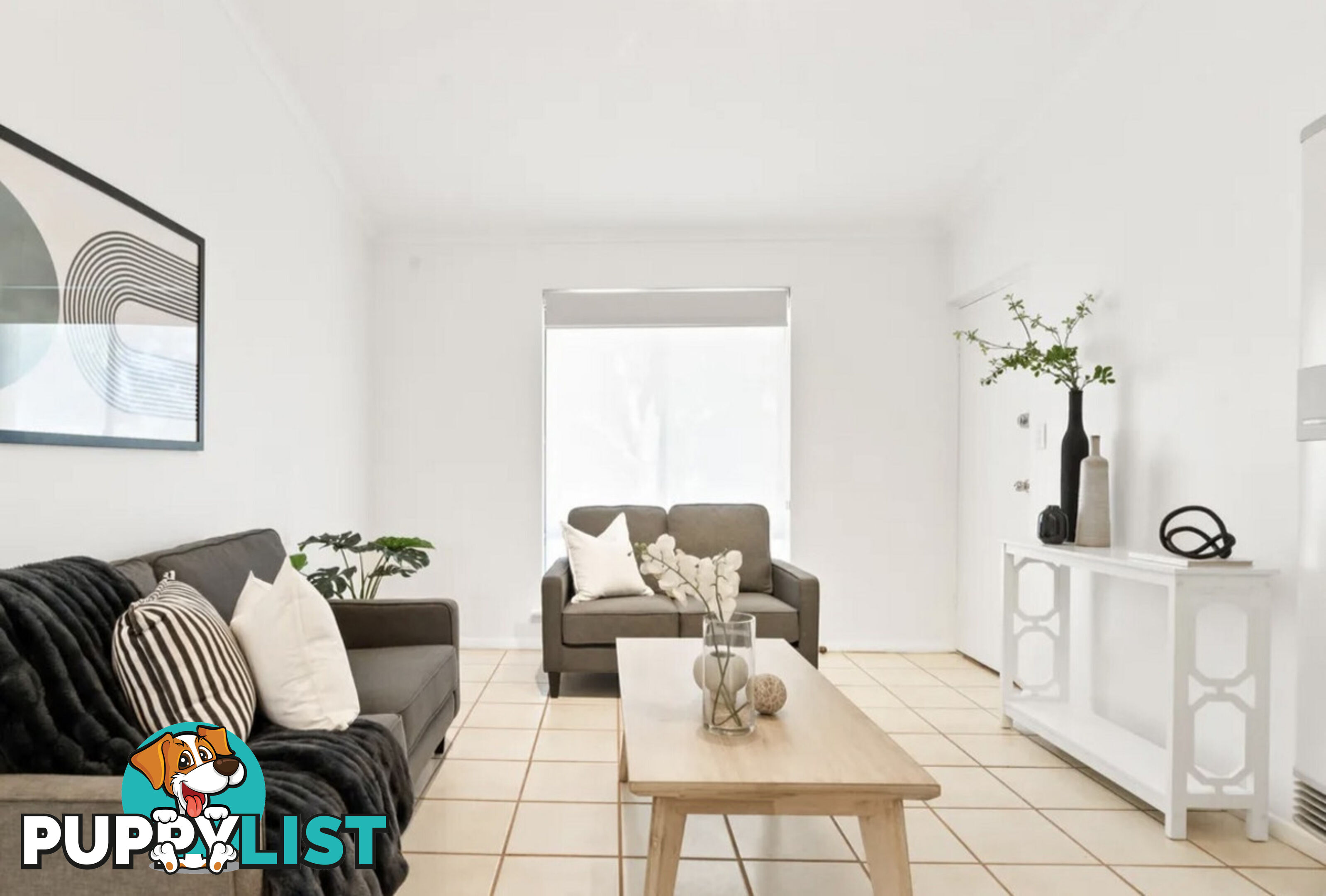 4 81 Avenue Road Payneham SA 5070