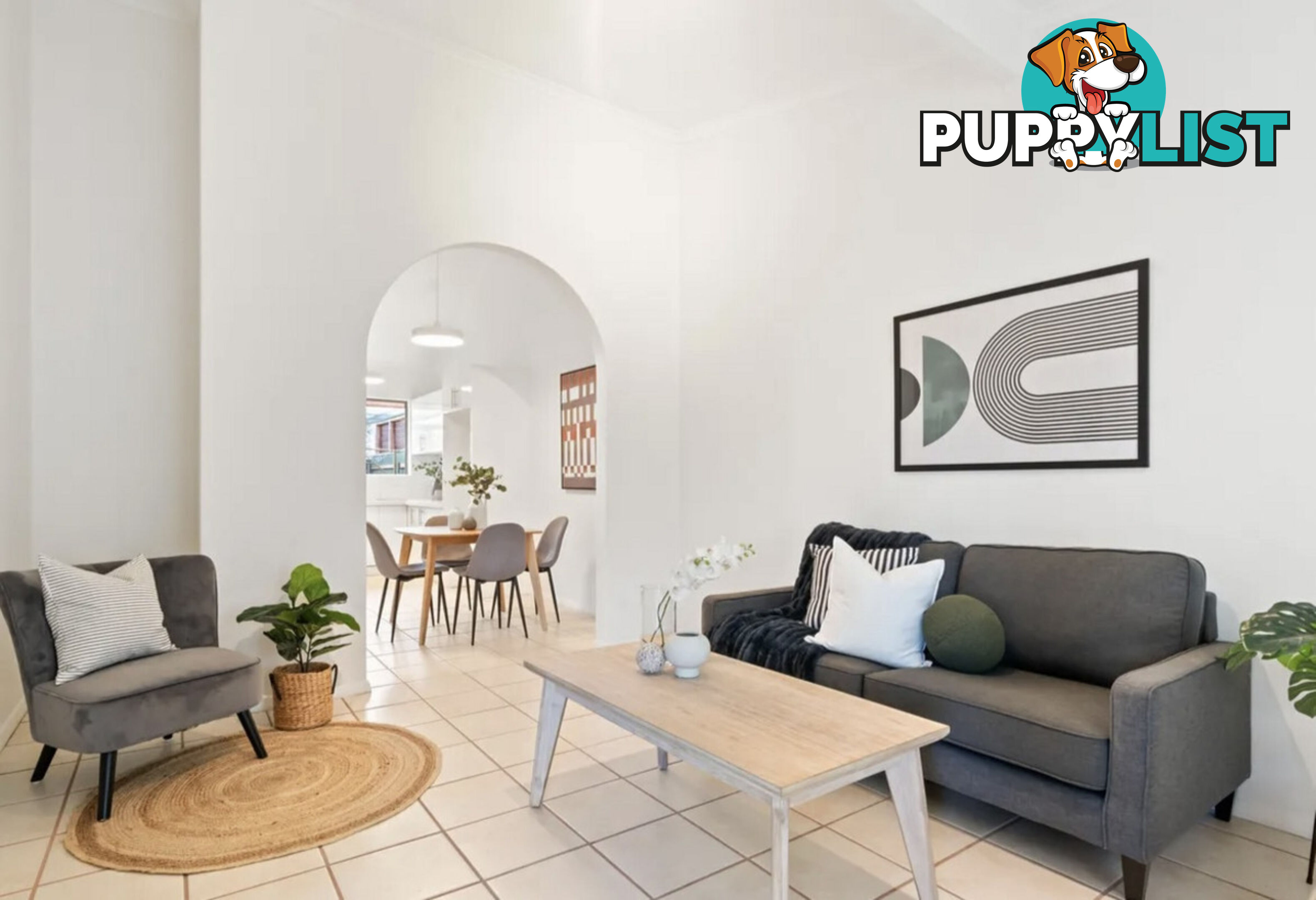 4 81 Avenue Road Payneham SA 5070