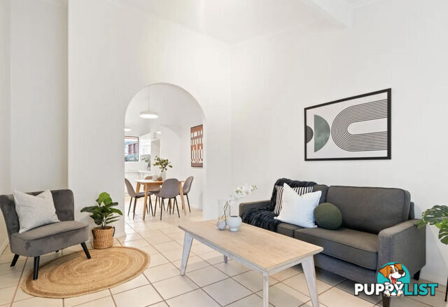 4 81 Avenue Road Payneham SA 5070
