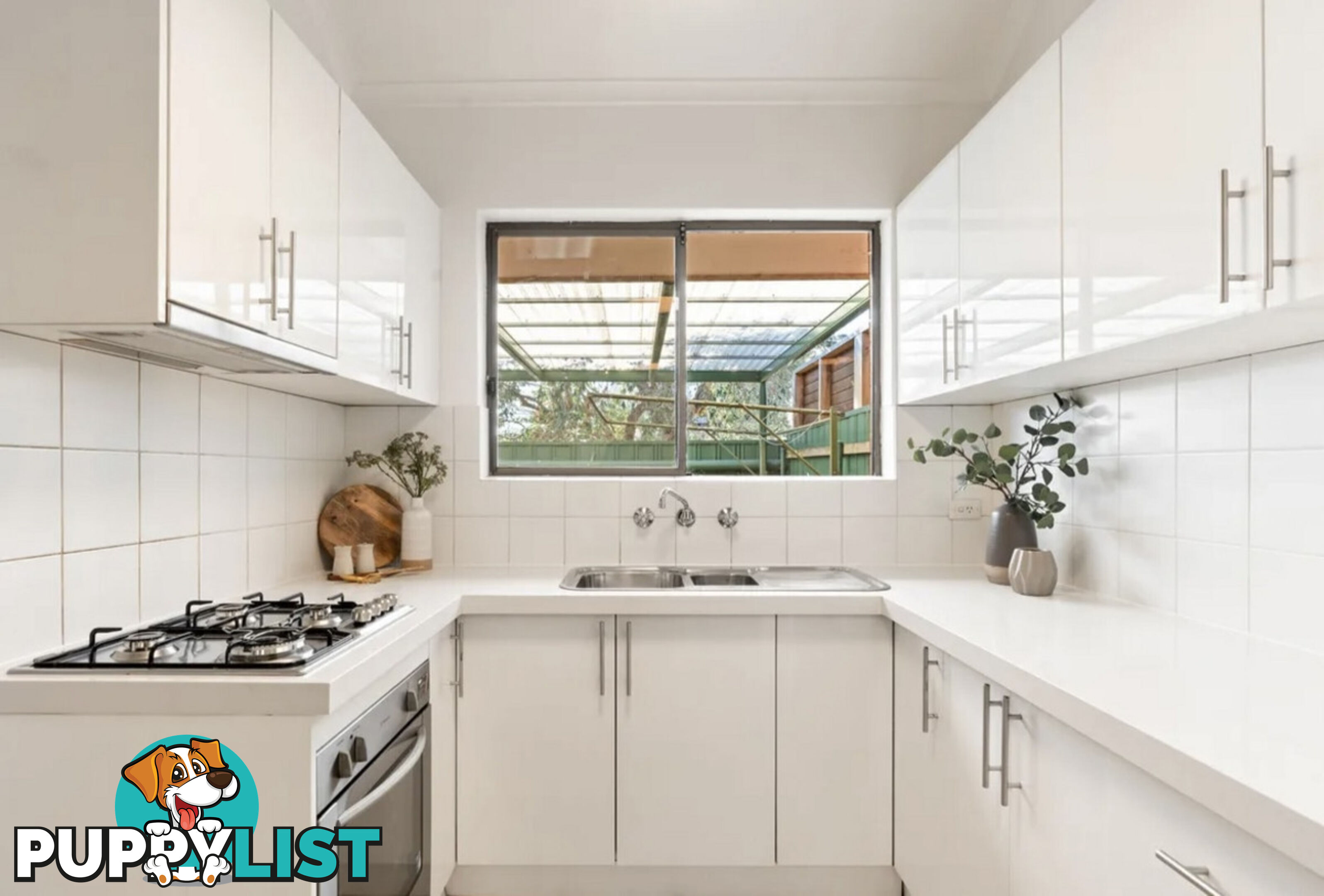 4 81 Avenue Road Payneham SA 5070
