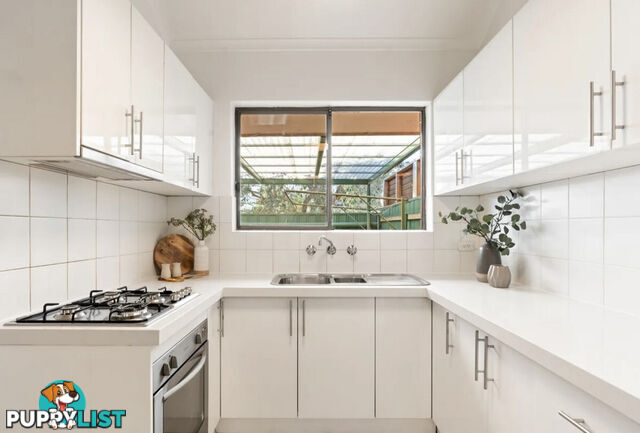 4 81 Avenue Road Payneham SA 5070