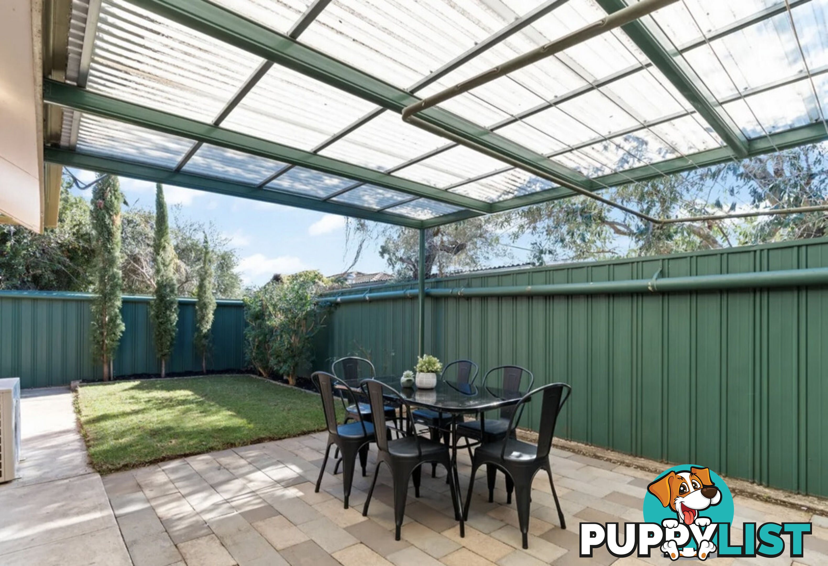 4 81 Avenue Road Payneham SA 5070