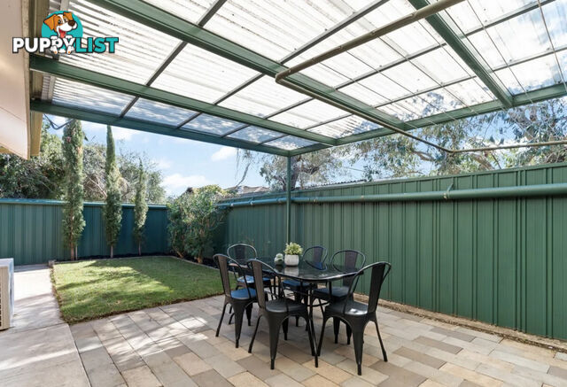 4 81 Avenue Road Payneham SA 5070