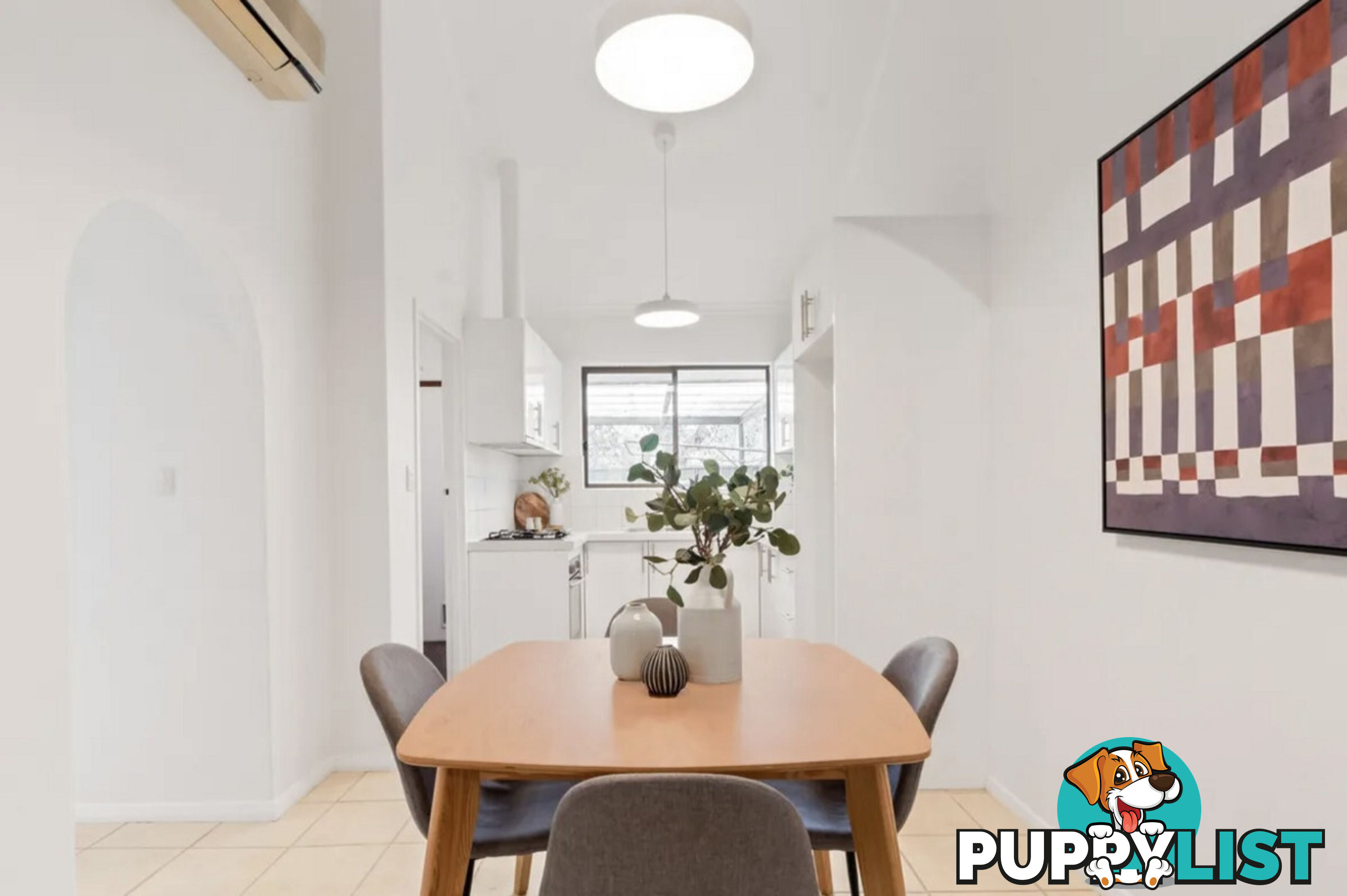 4 81 Avenue Road Payneham SA 5070