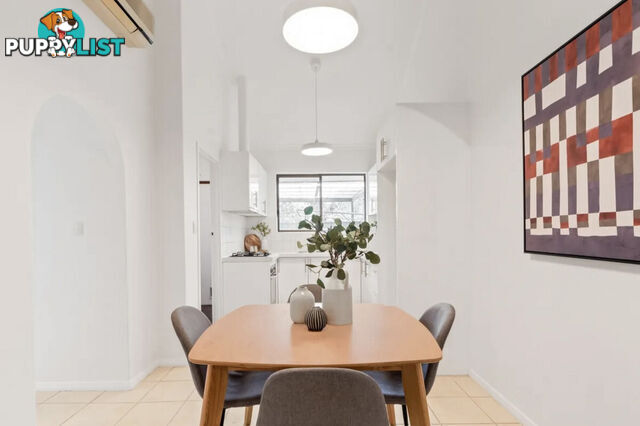 4 81 Avenue Road Payneham SA 5070