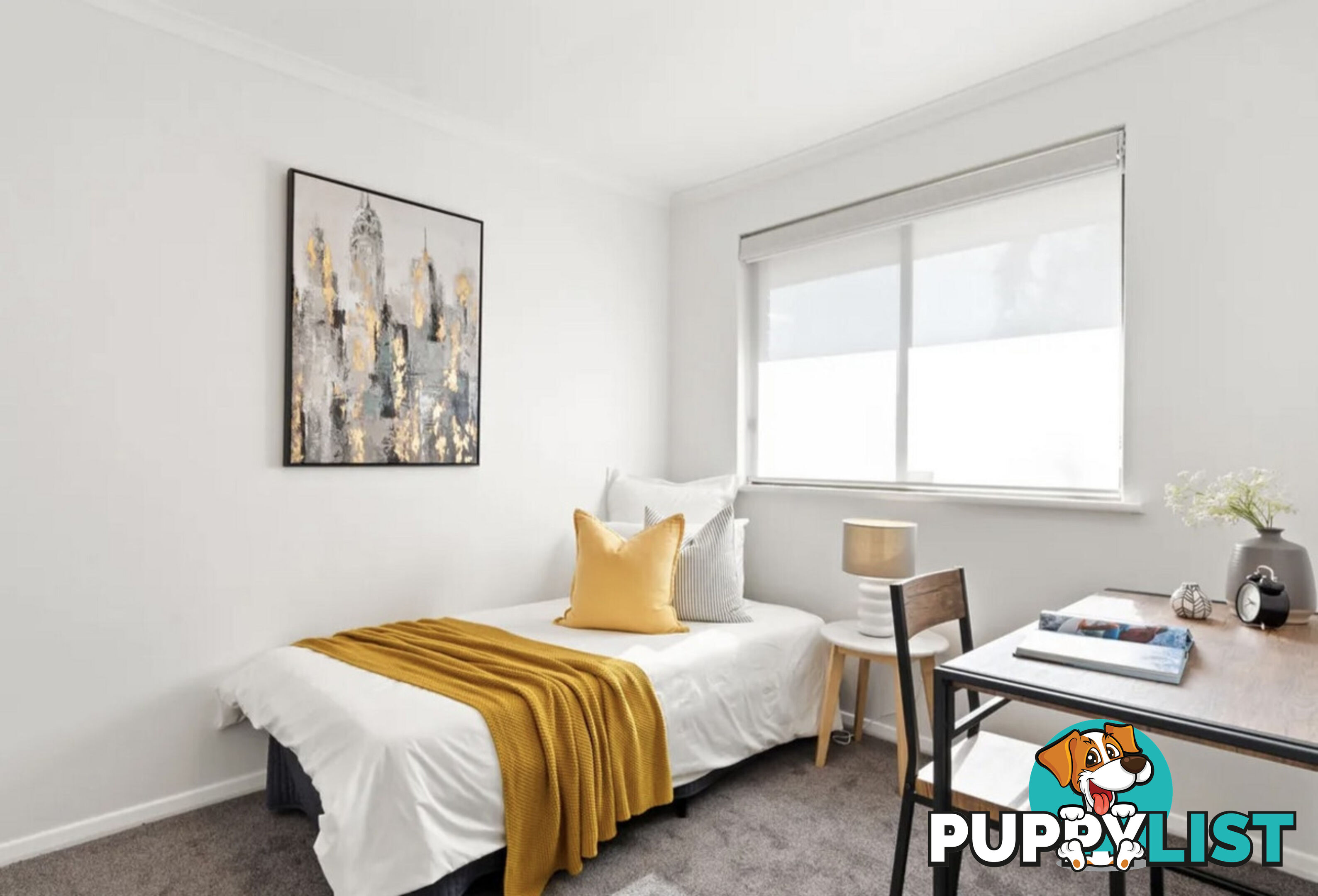 4 81 Avenue Road Payneham SA 5070