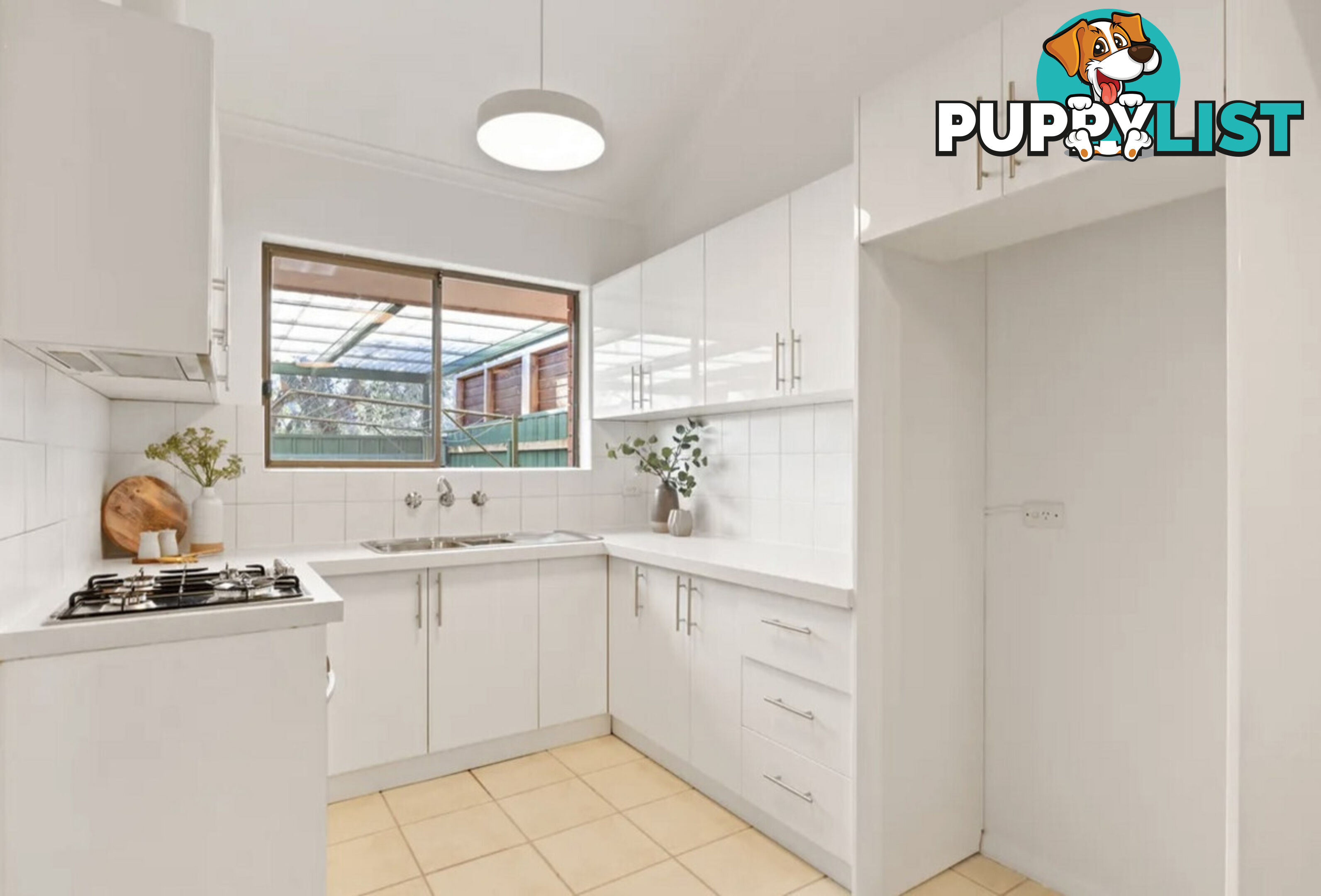 4 81 Avenue Road Payneham SA 5070