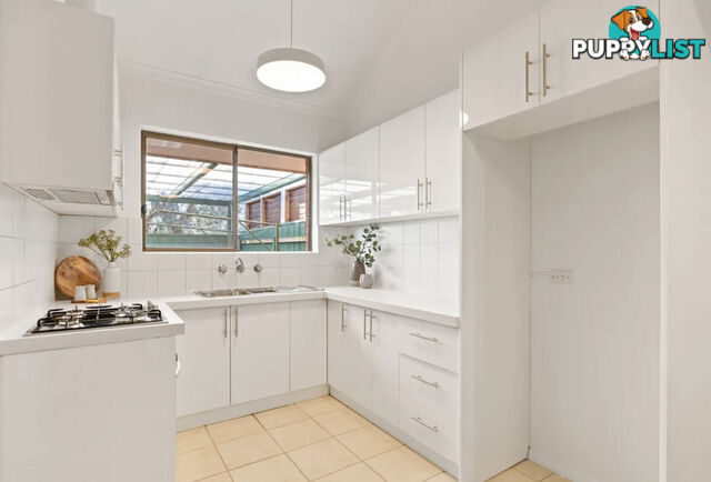 4 81 Avenue Road Payneham SA 5070