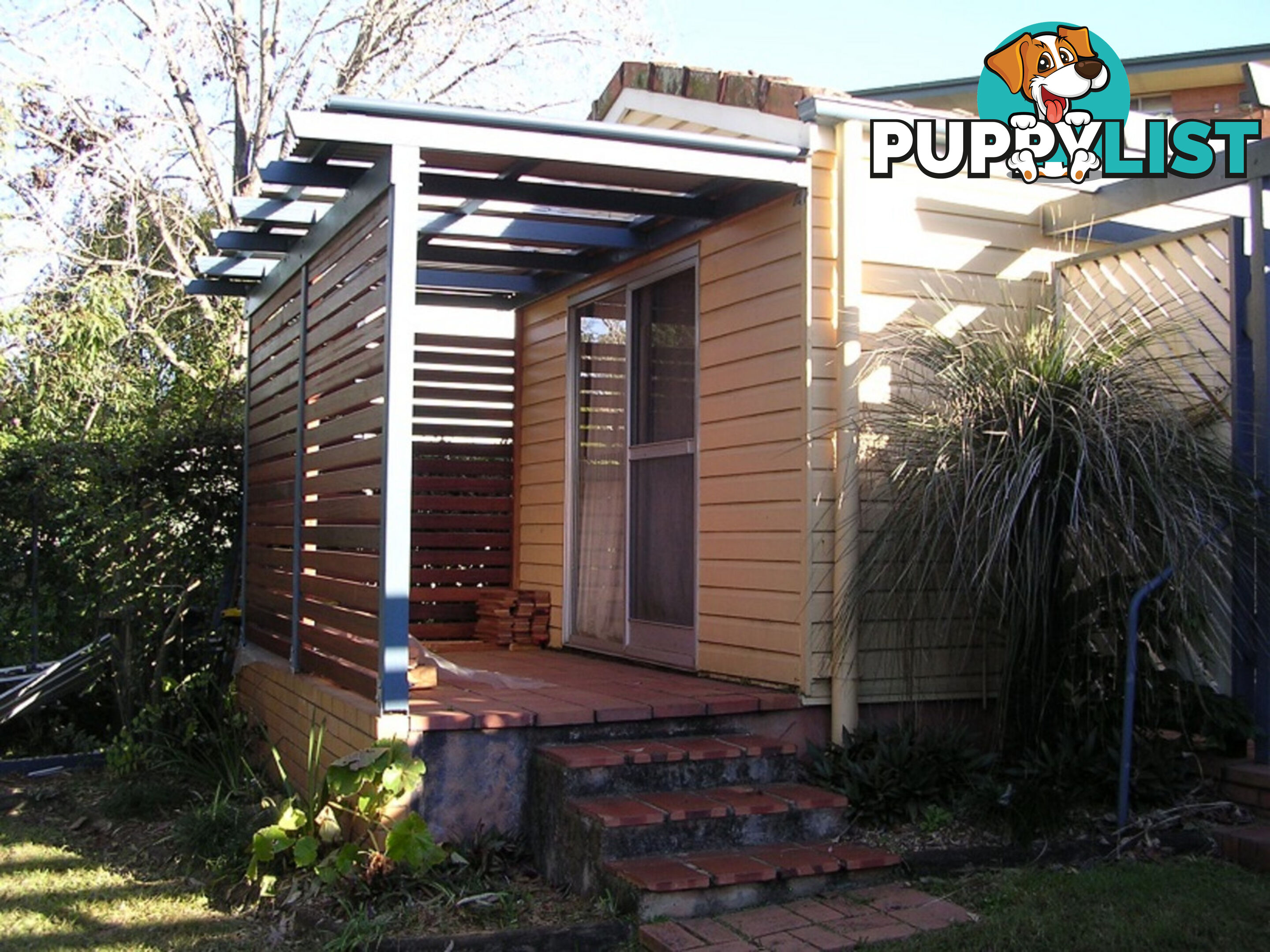 2 83 Upland Road St Lucia QLD 4067