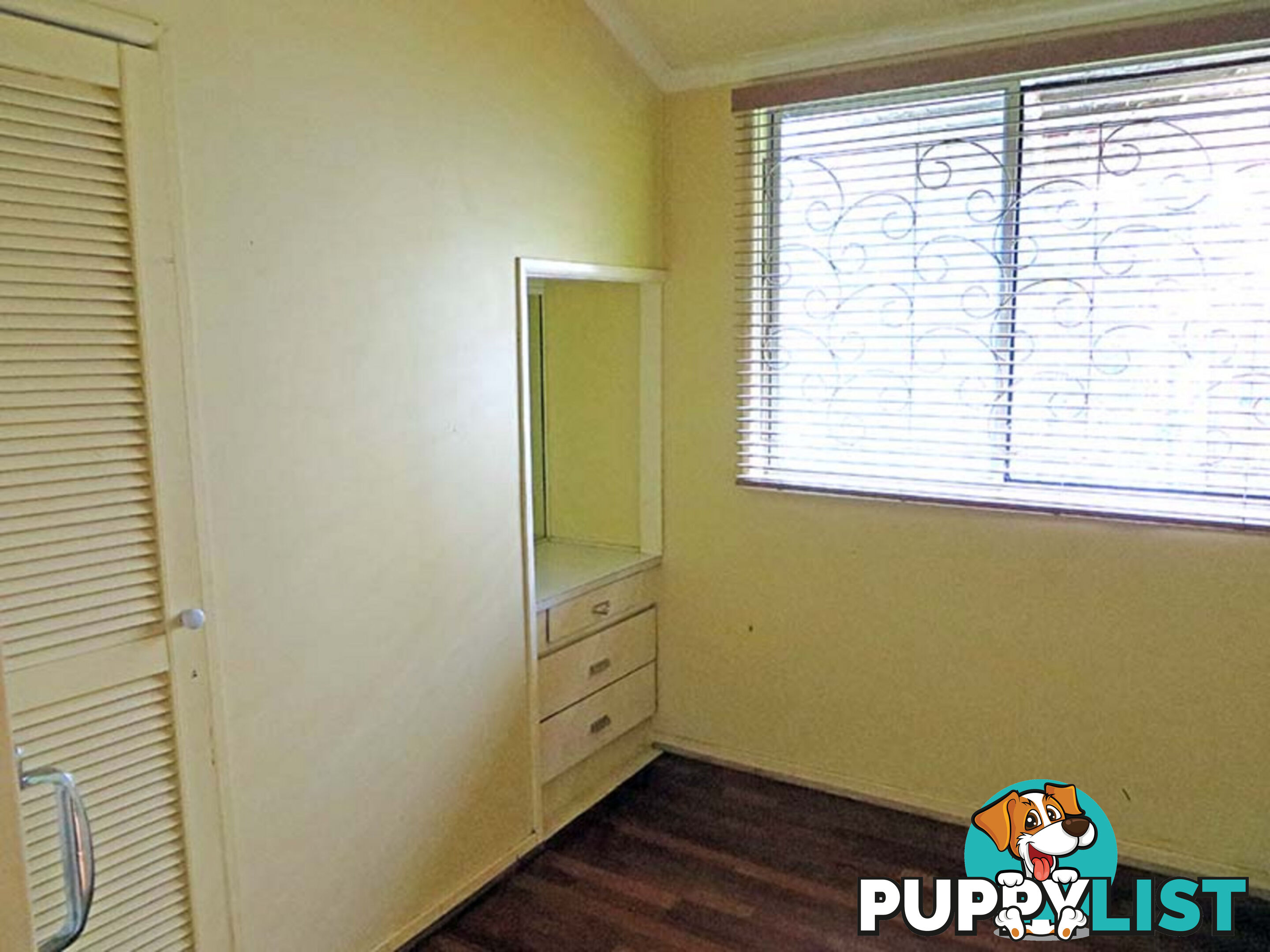 2 83 Upland Road St Lucia QLD 4067