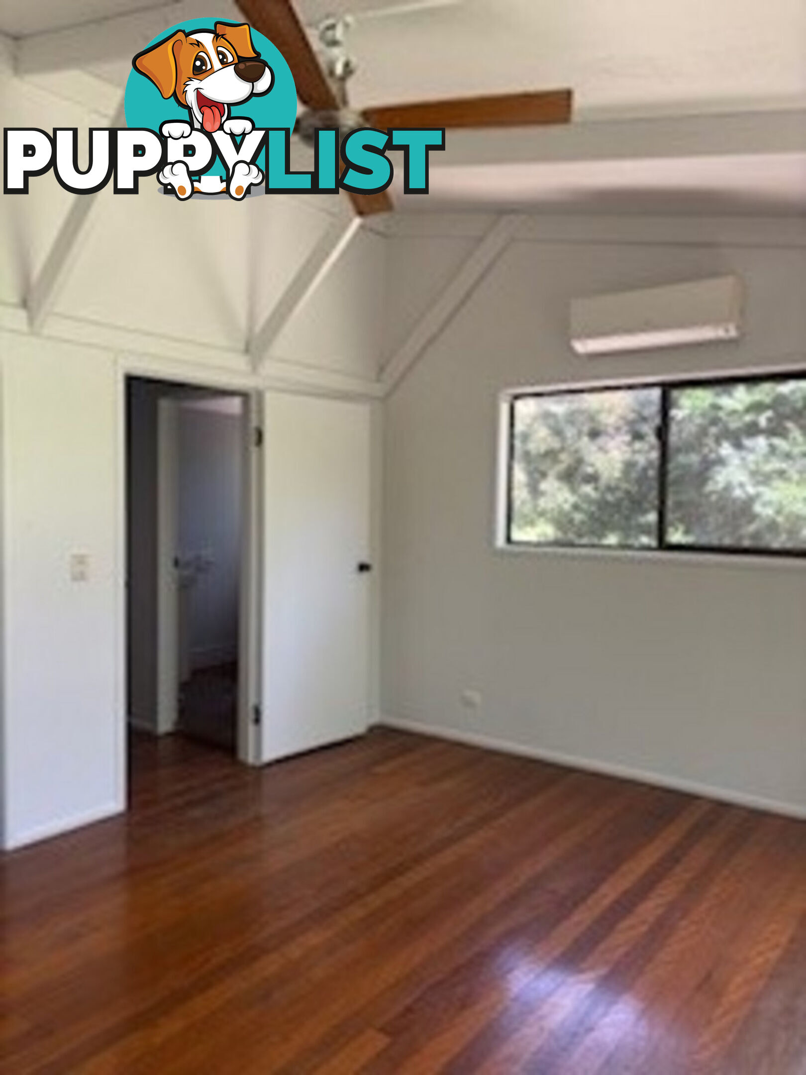 543 Grandview Road Pullenvale QLD 4069