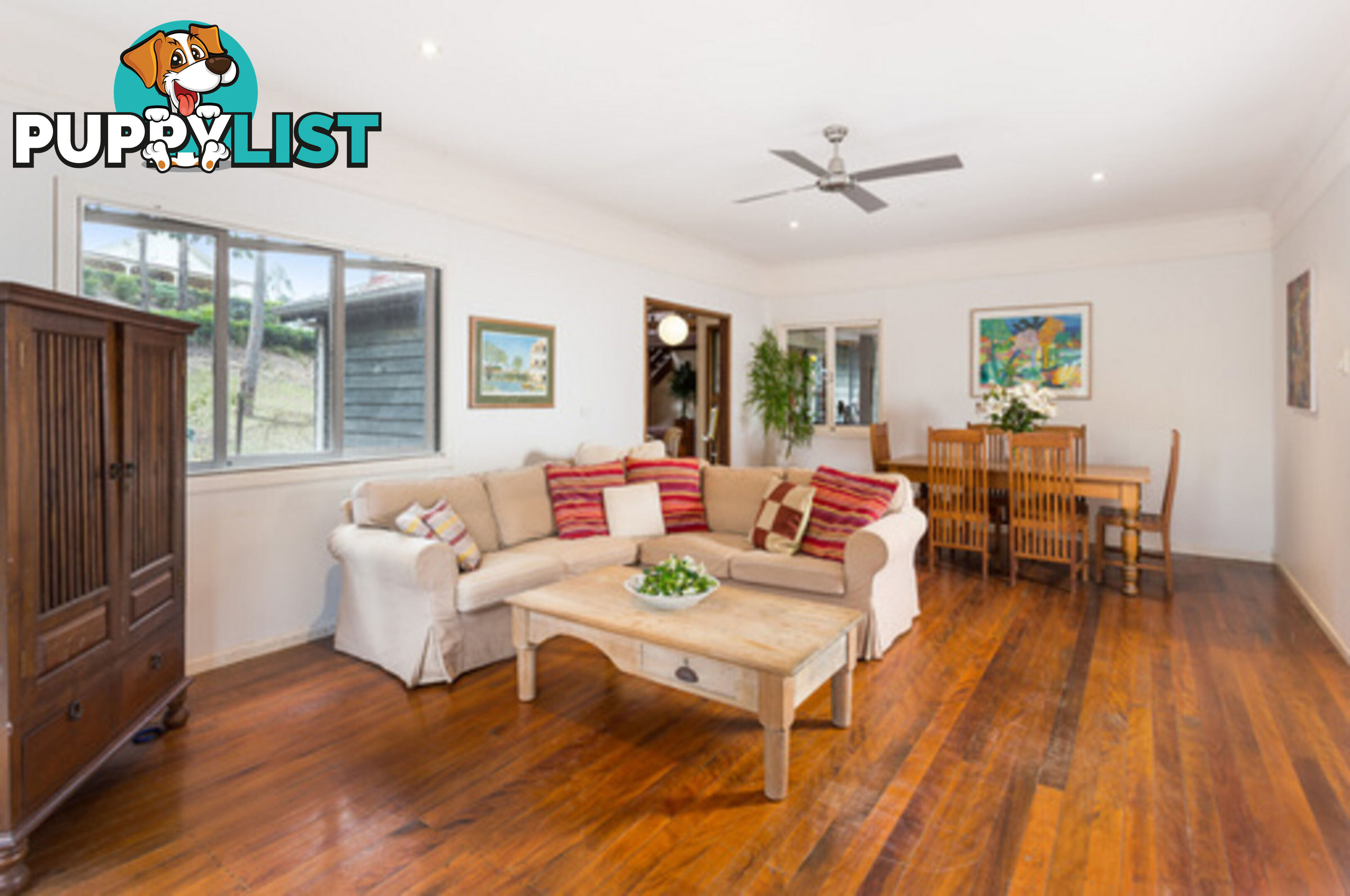 543 Grandview Road Pullenvale QLD 4069