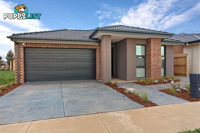 6 Hub Street Werribee VIC 3030