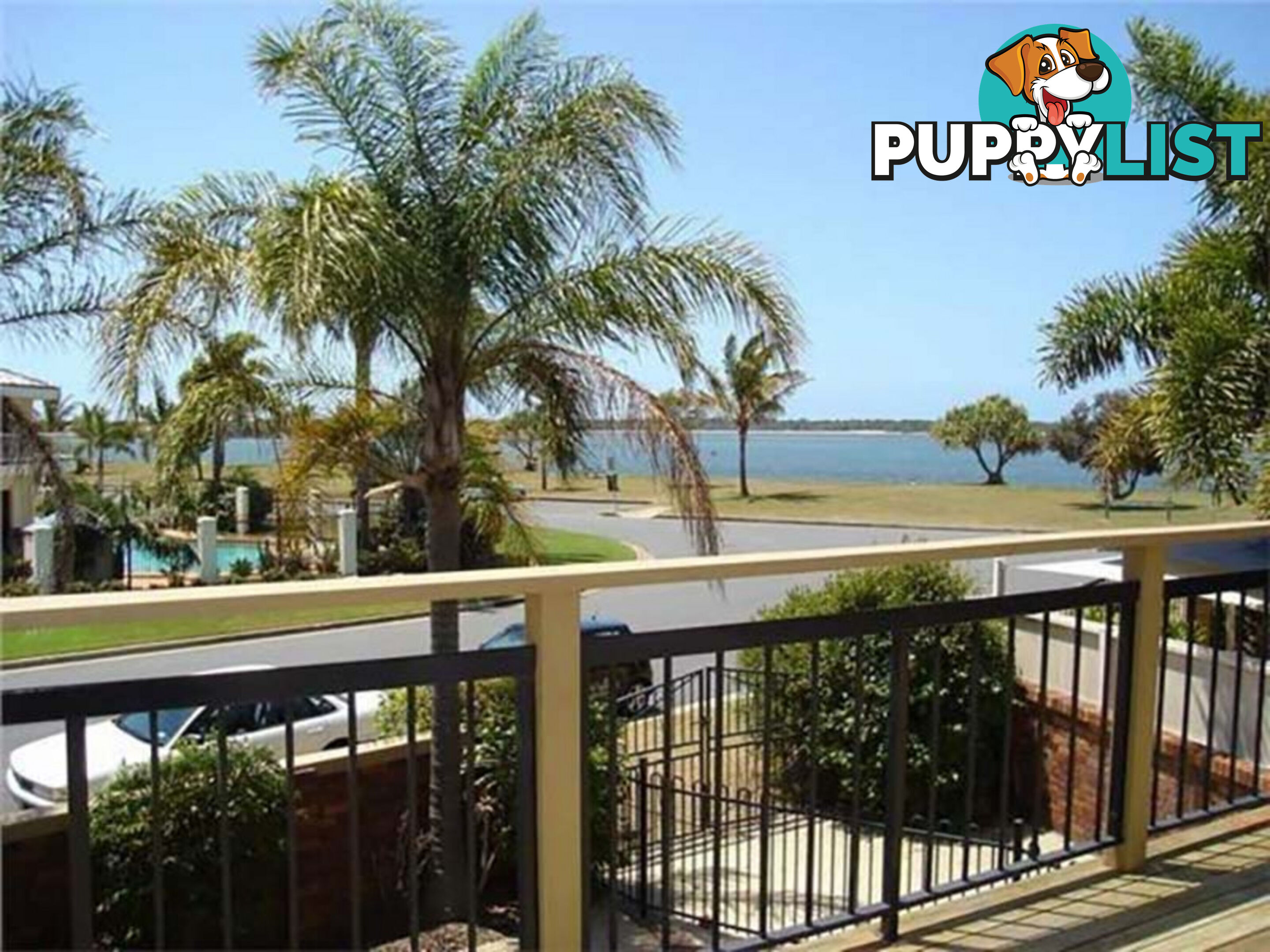 2 Runaway Bay Avenue Runaway Bay QLD 4216