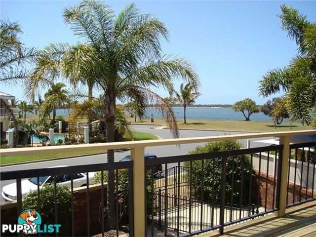 2 Runaway Bay Avenue Runaway Bay QLD 4216