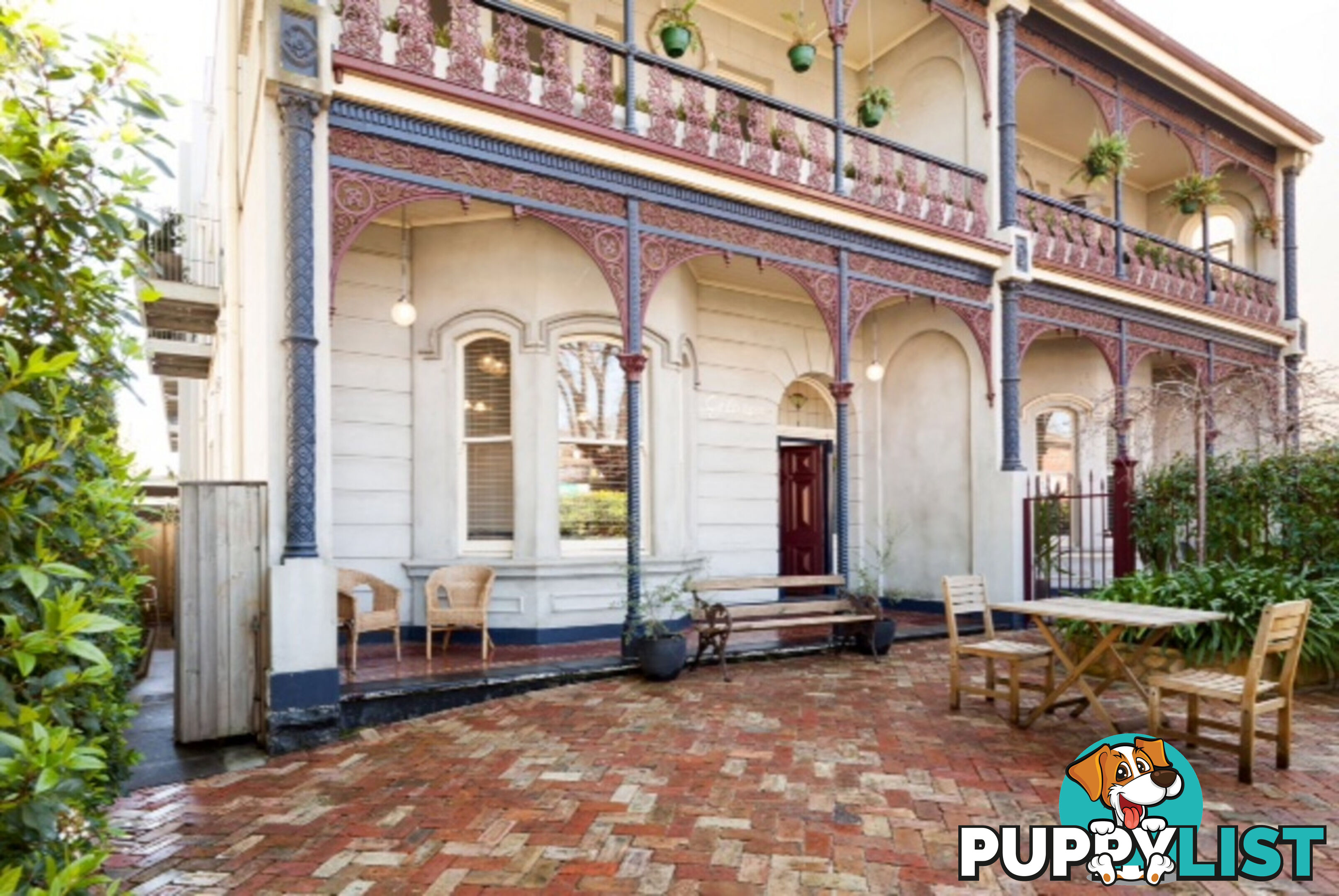 22 38 Fitzroy Street St Kilda VIC 3182