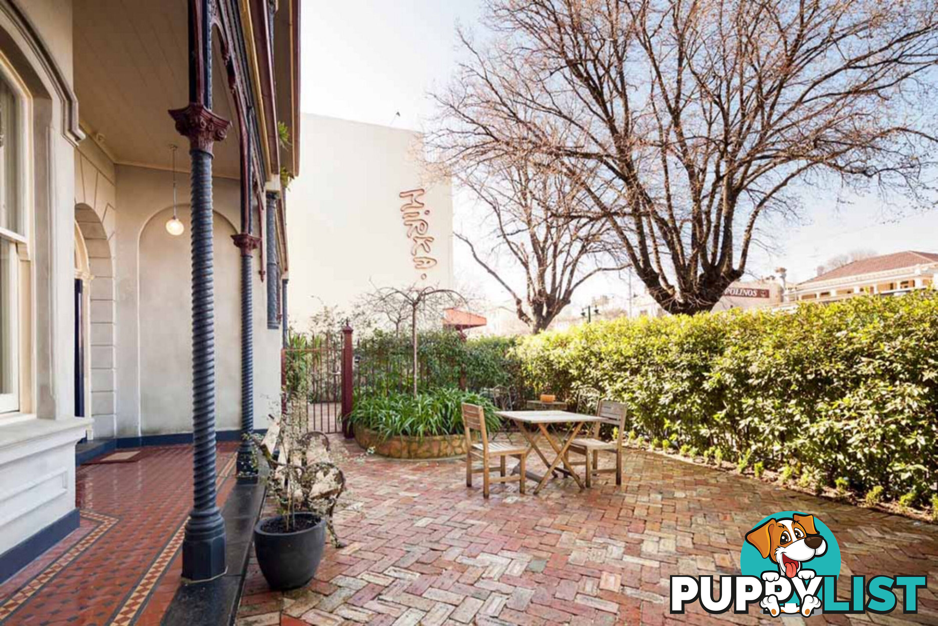 22 38 Fitzroy Street St Kilda VIC 3182