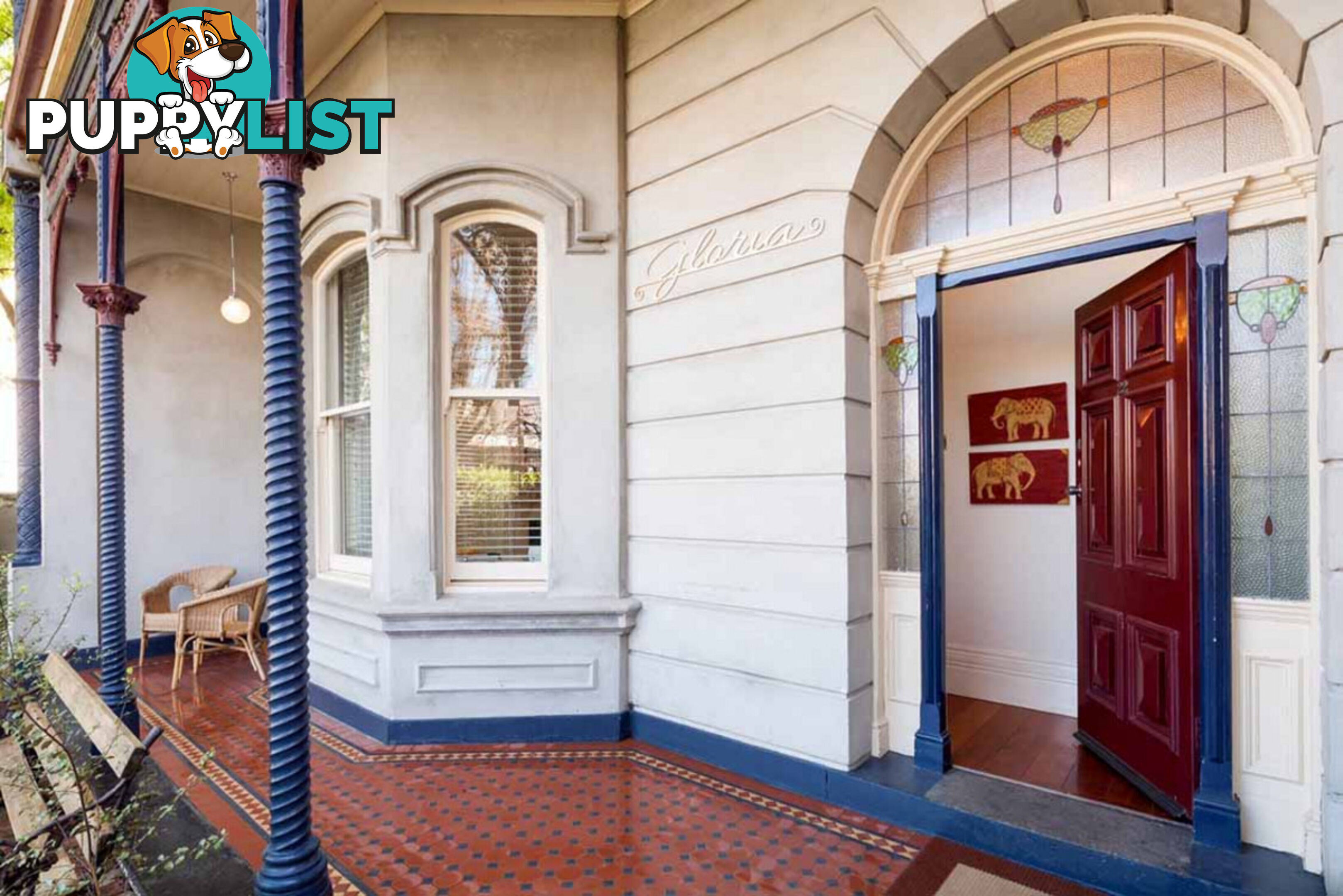 22 38 Fitzroy Street St Kilda VIC 3182