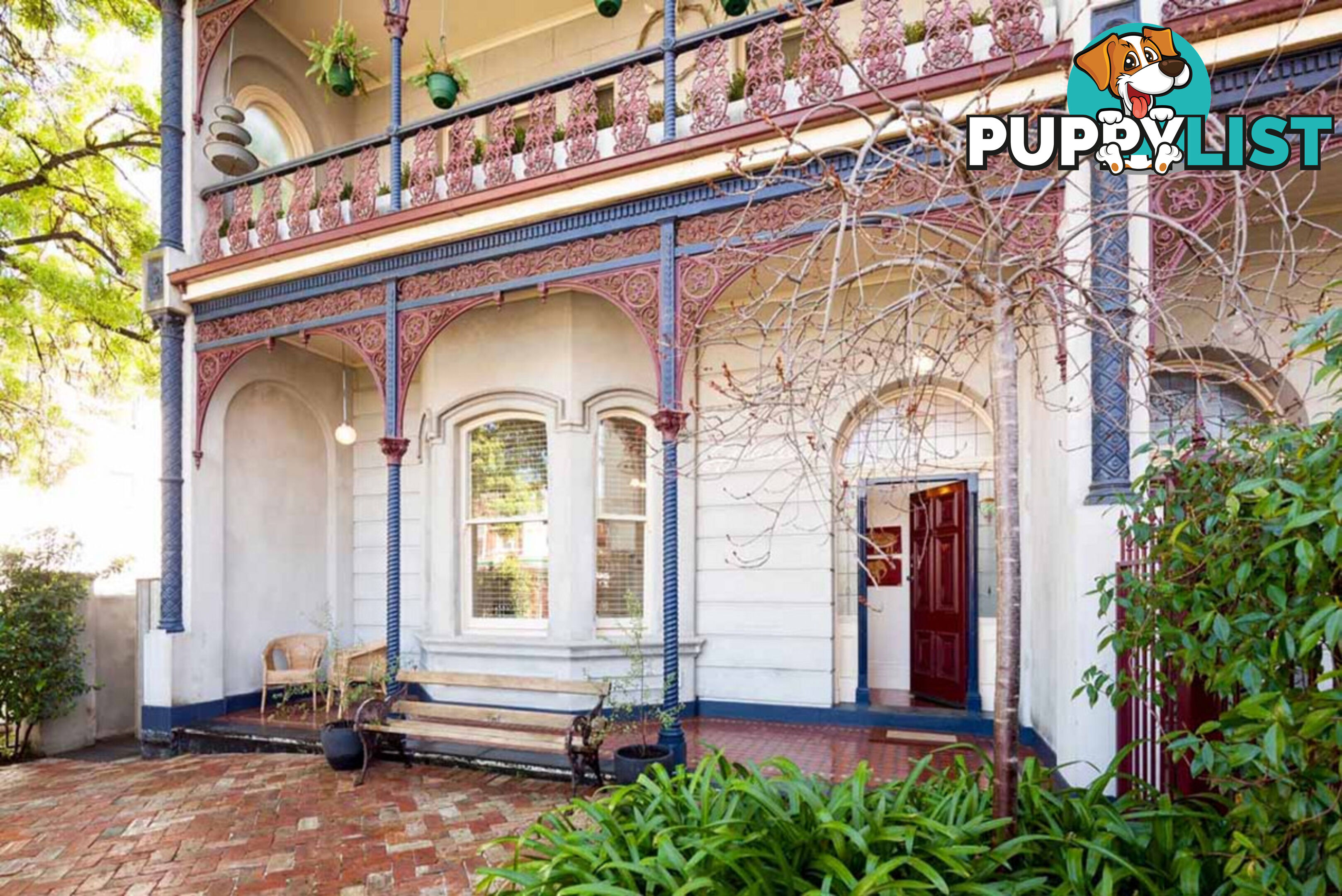 22 38 Fitzroy Street St Kilda VIC 3182