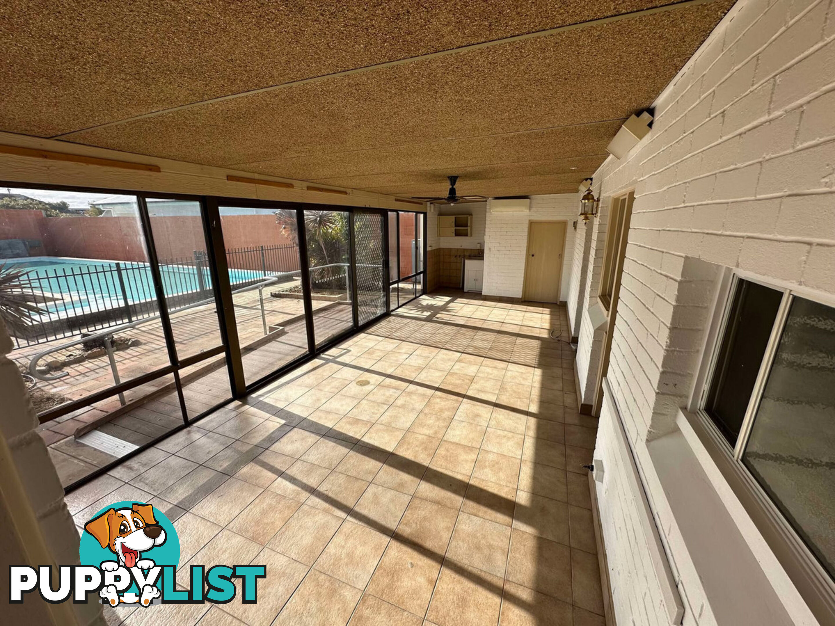 19 Morely Road Seaton SA 5023