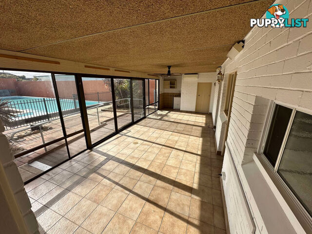 19 Morely Road Seaton SA 5023