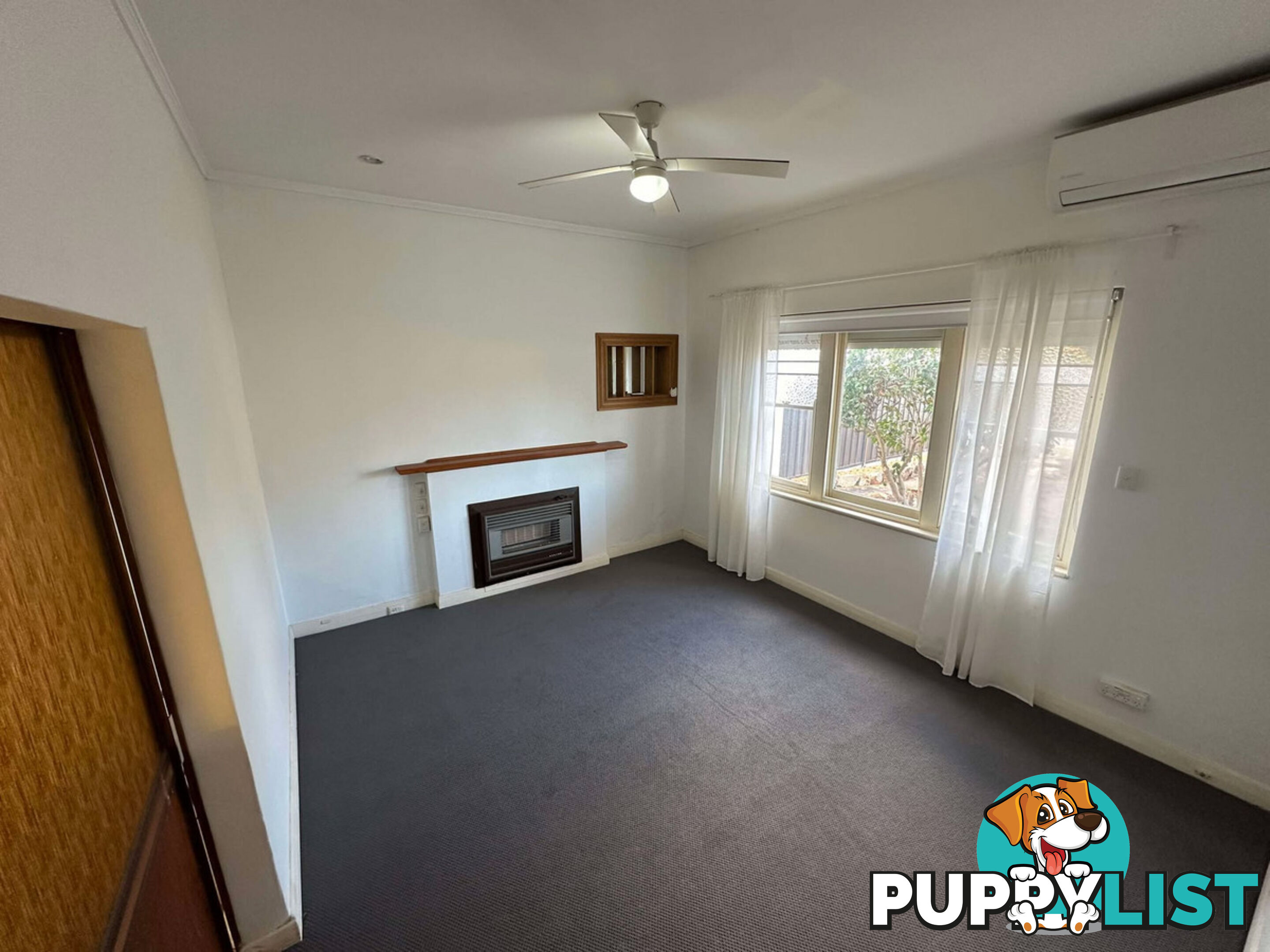 19 Morely Road Seaton SA 5023