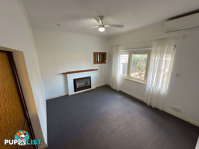 19 Morely Road Seaton SA 5023