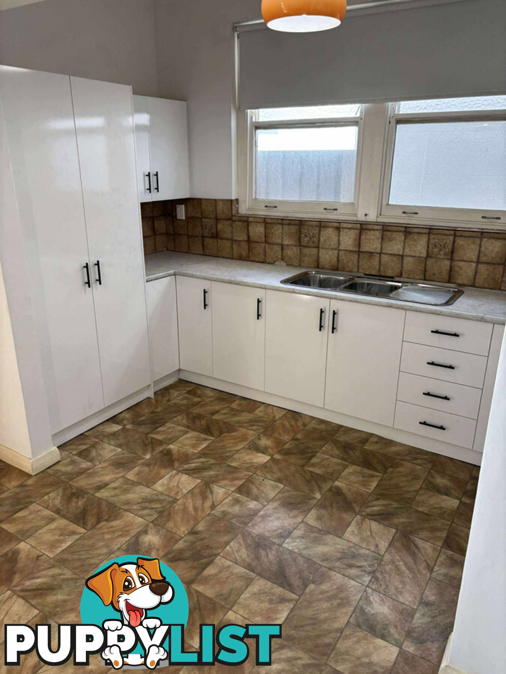 19 Morely Road Seaton SA 5023