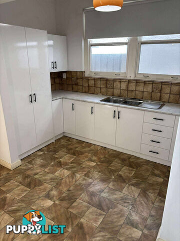 19 Morely Road Seaton SA 5023