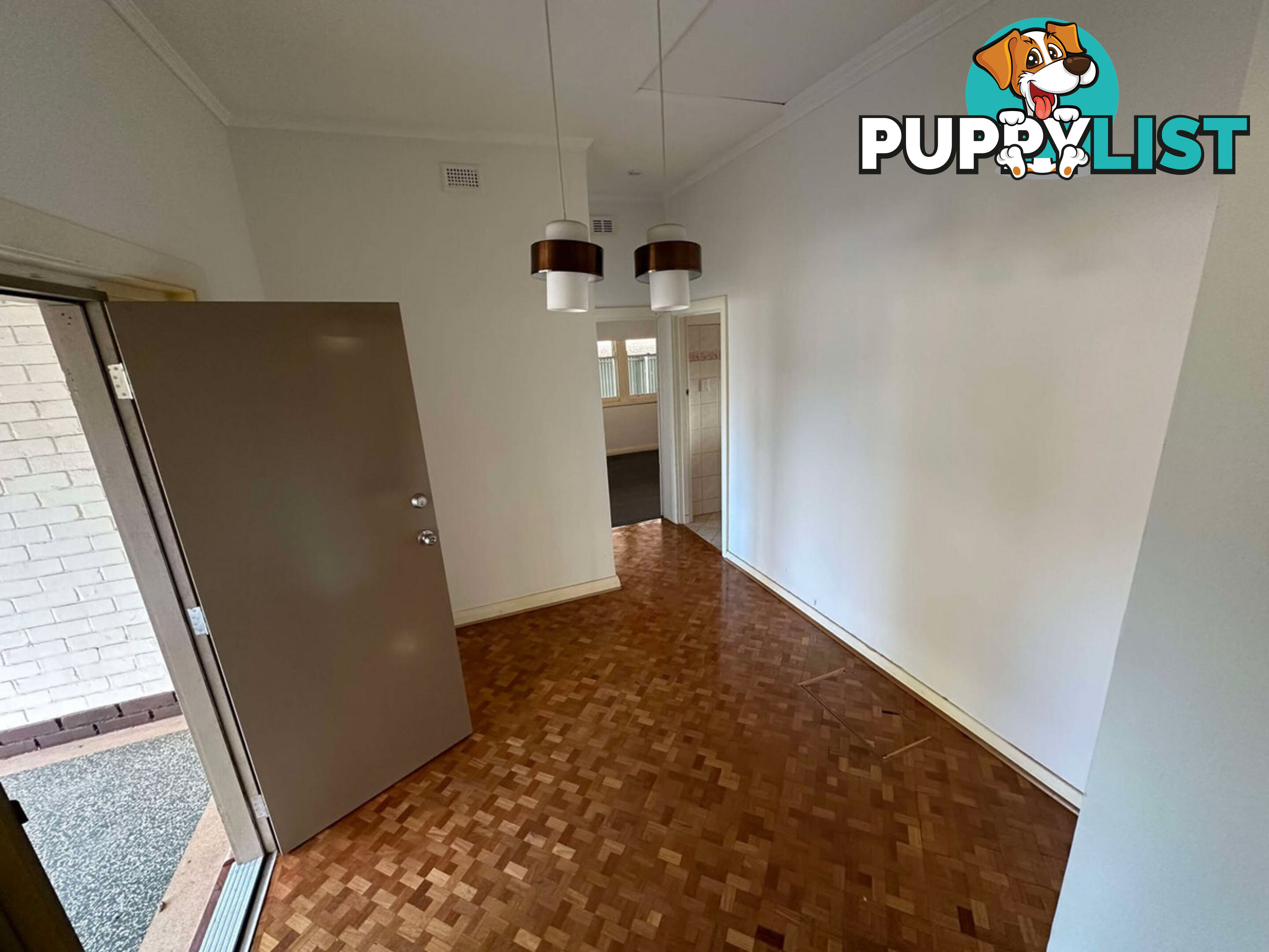 19 Morely Road Seaton SA 5023