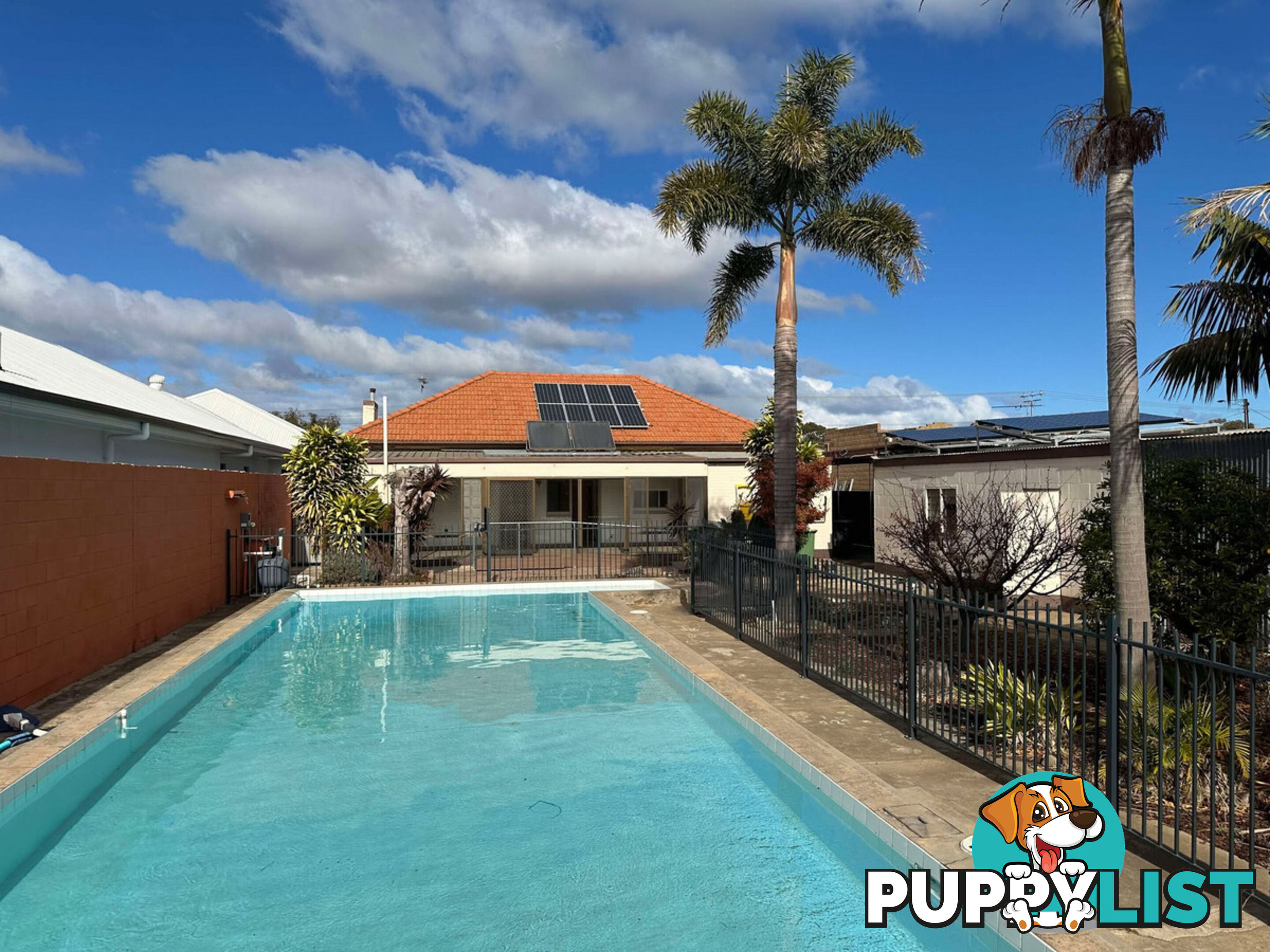 19 Morely Road Seaton SA 5023