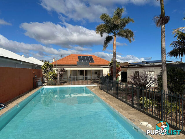 19 Morely Road Seaton SA 5023