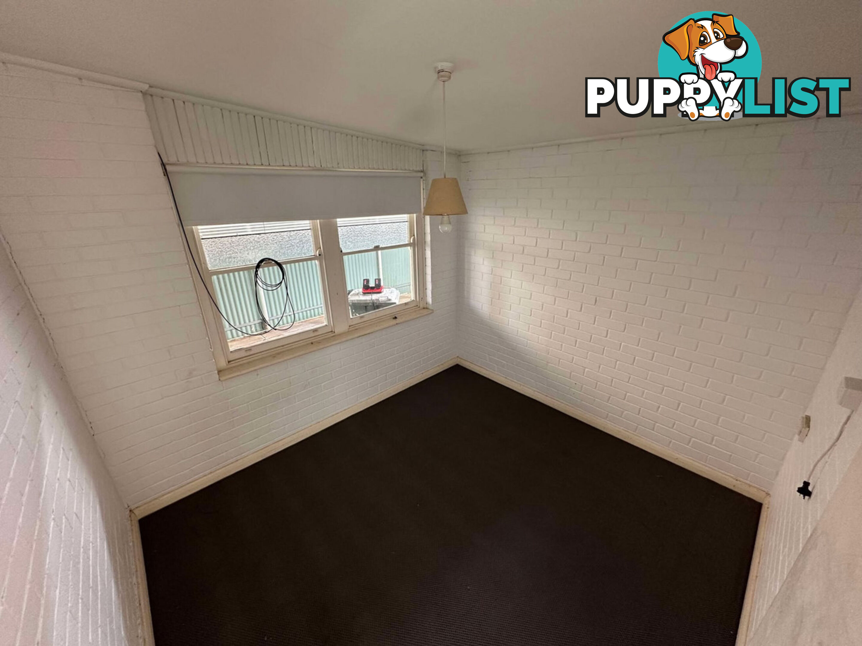 19 Morely Road Seaton SA 5023