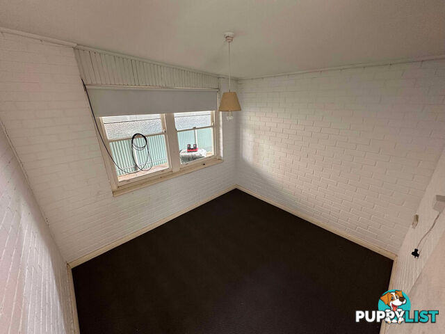 19 Morely Road Seaton SA 5023