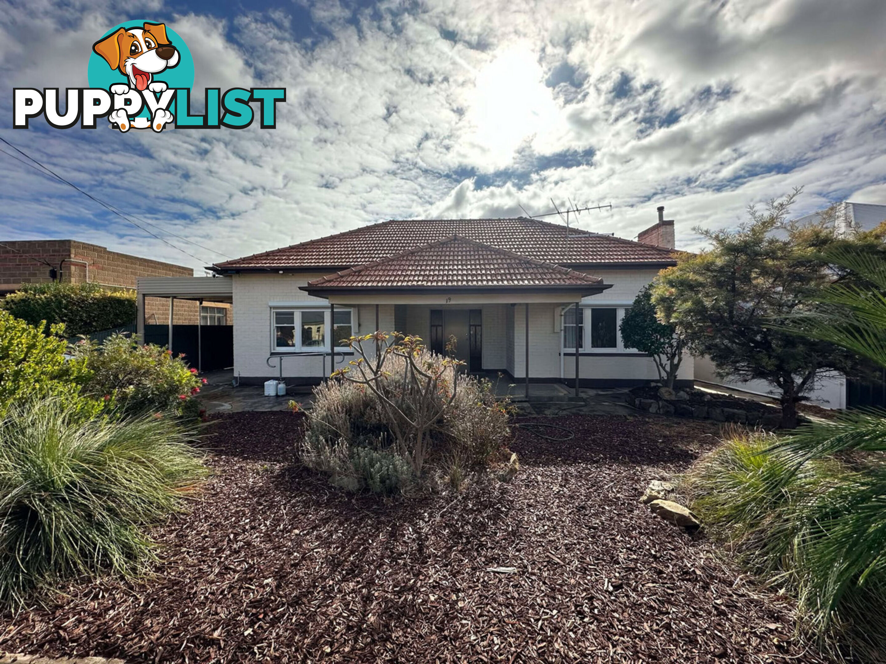 19 Morely Road Seaton SA 5023