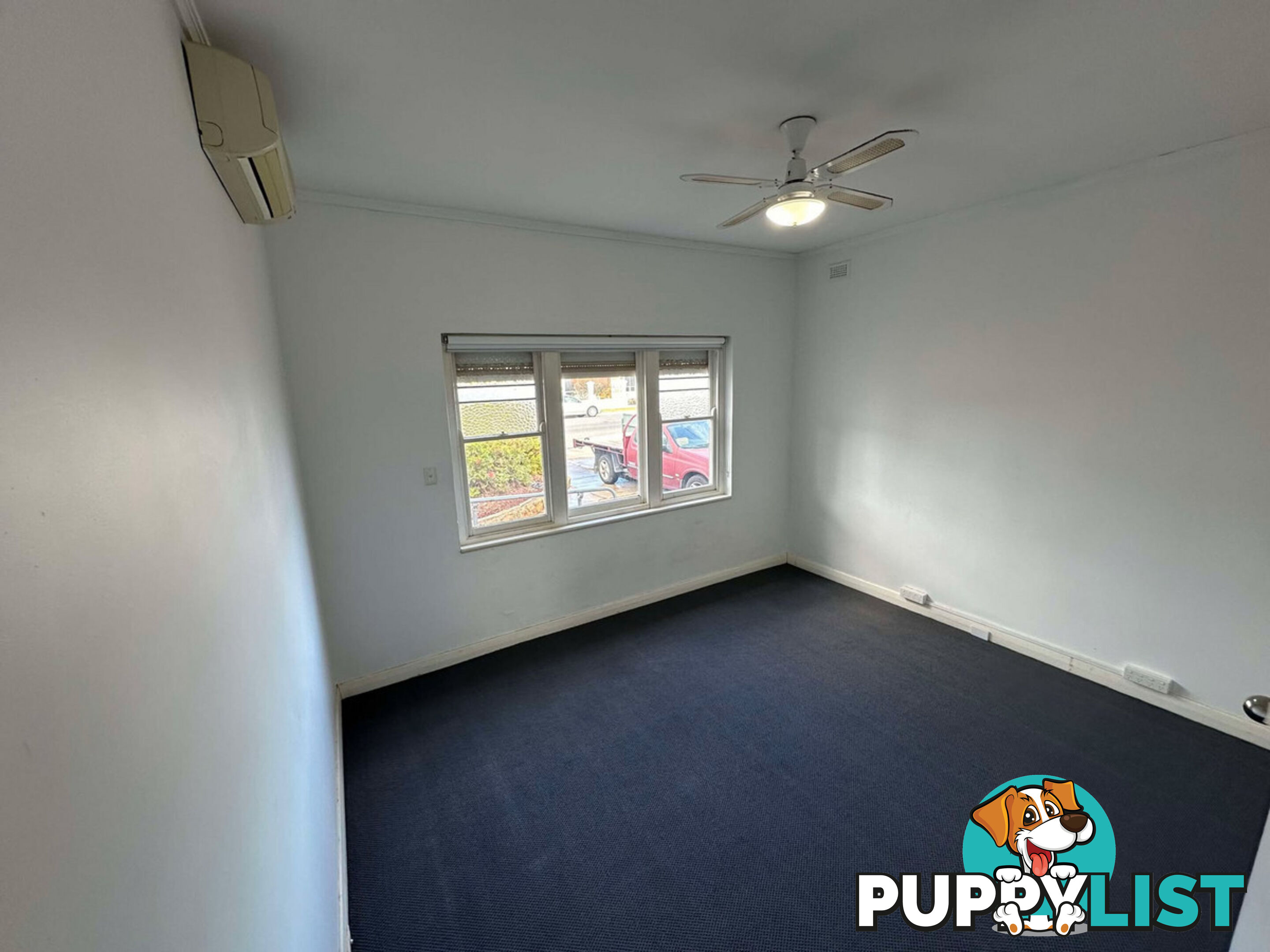 19 Morely Road Seaton SA 5023