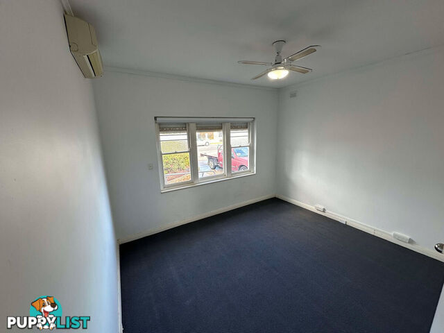19 Morely Road Seaton SA 5023