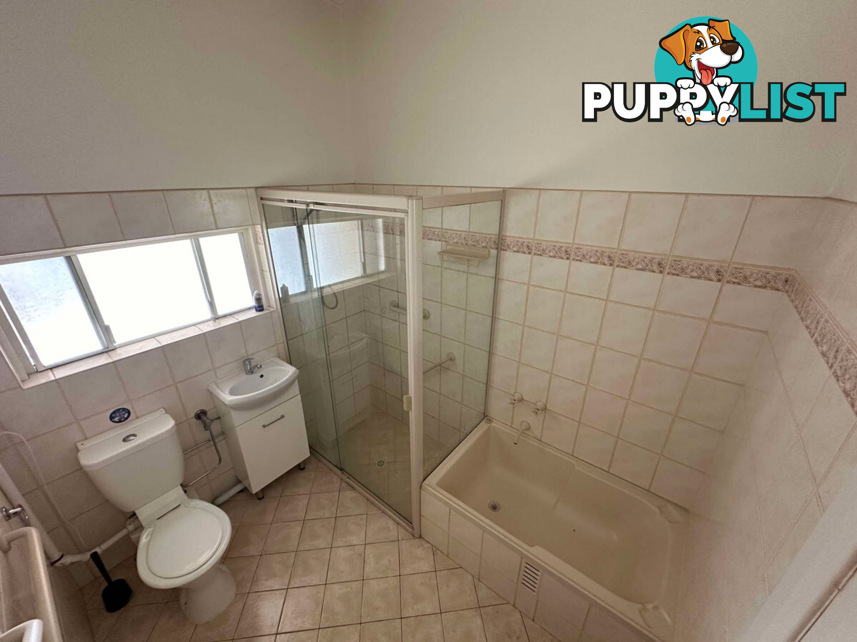 19 Morely Road Seaton SA 5023