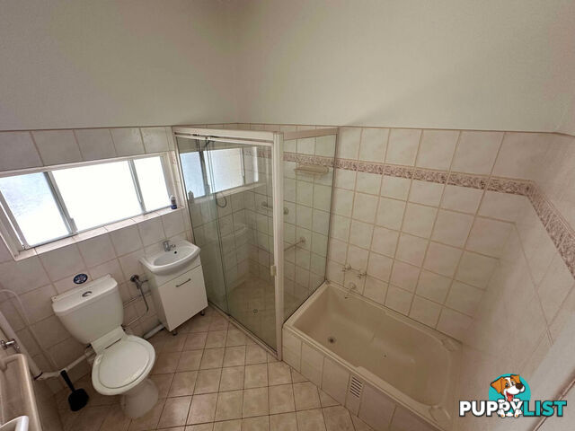 19 Morely Road Seaton SA 5023