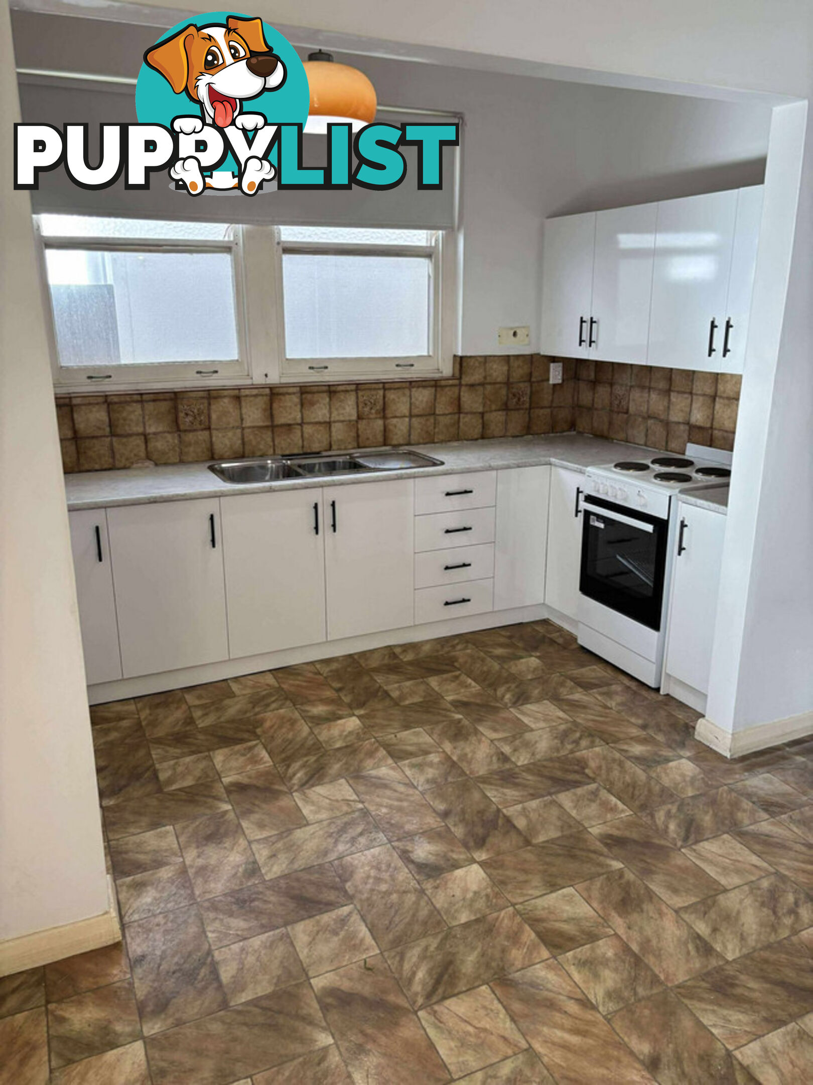19 Morely Road Seaton SA 5023
