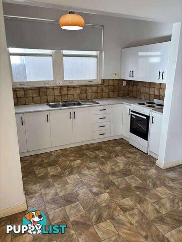 19 Morely Road Seaton SA 5023