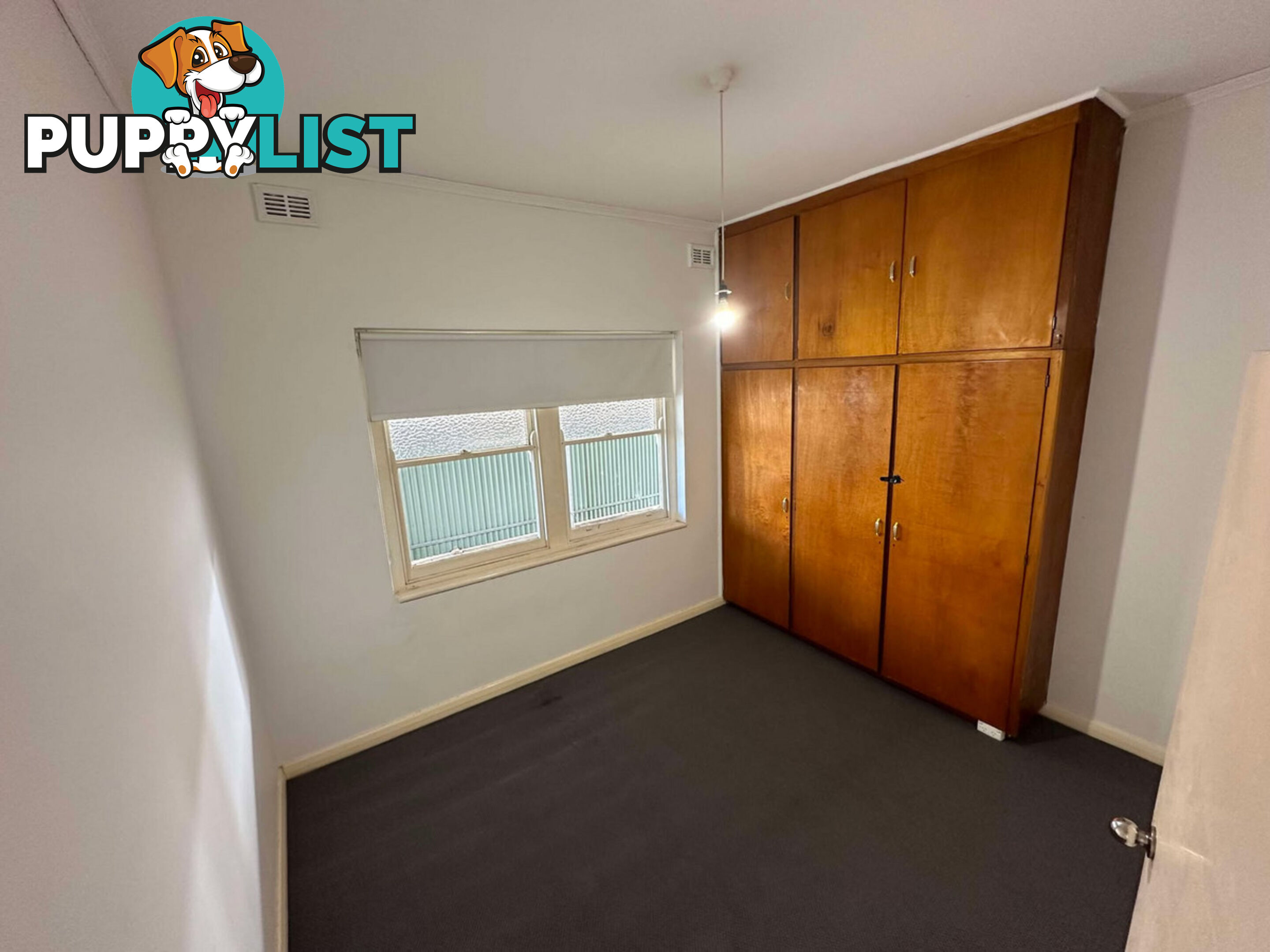 19 Morely Road Seaton SA 5023