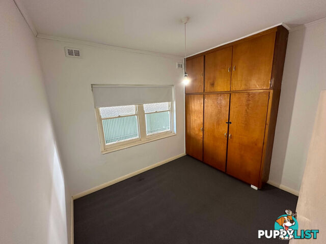 19 Morely Road Seaton SA 5023