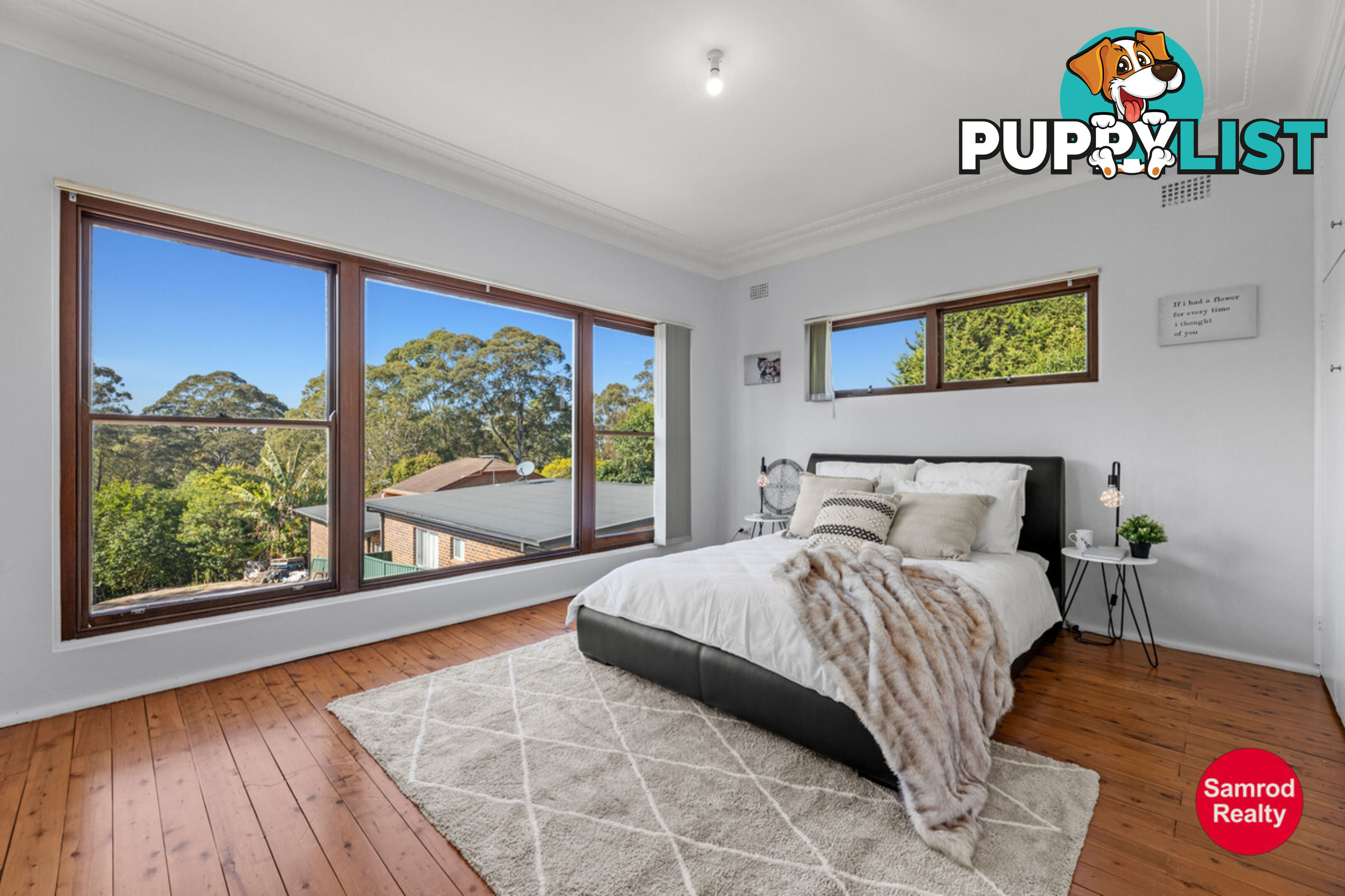 197 Pennant Hills Road Street Thornleigh NSW 2120