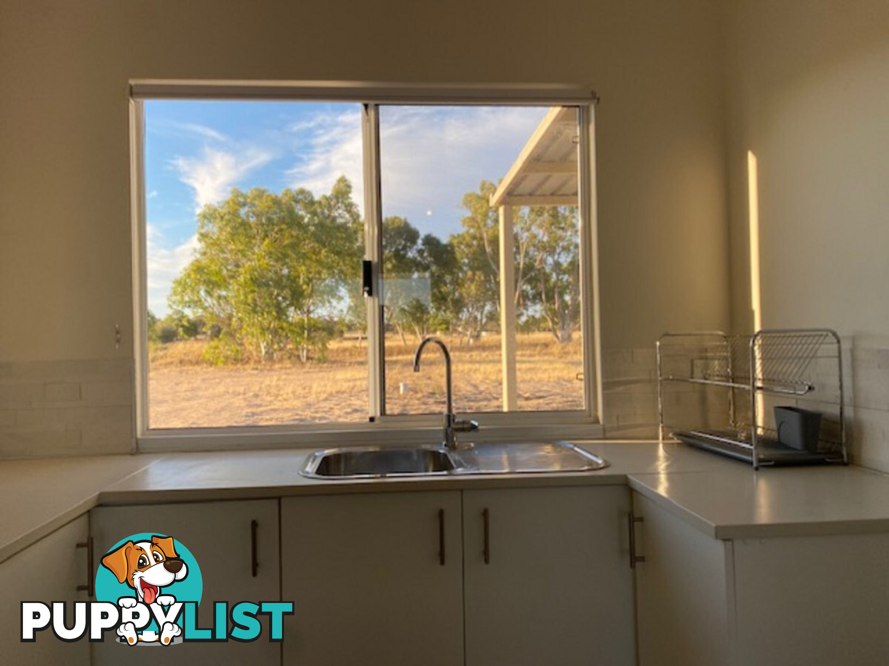 151 Carr Road Beverley WA 6304