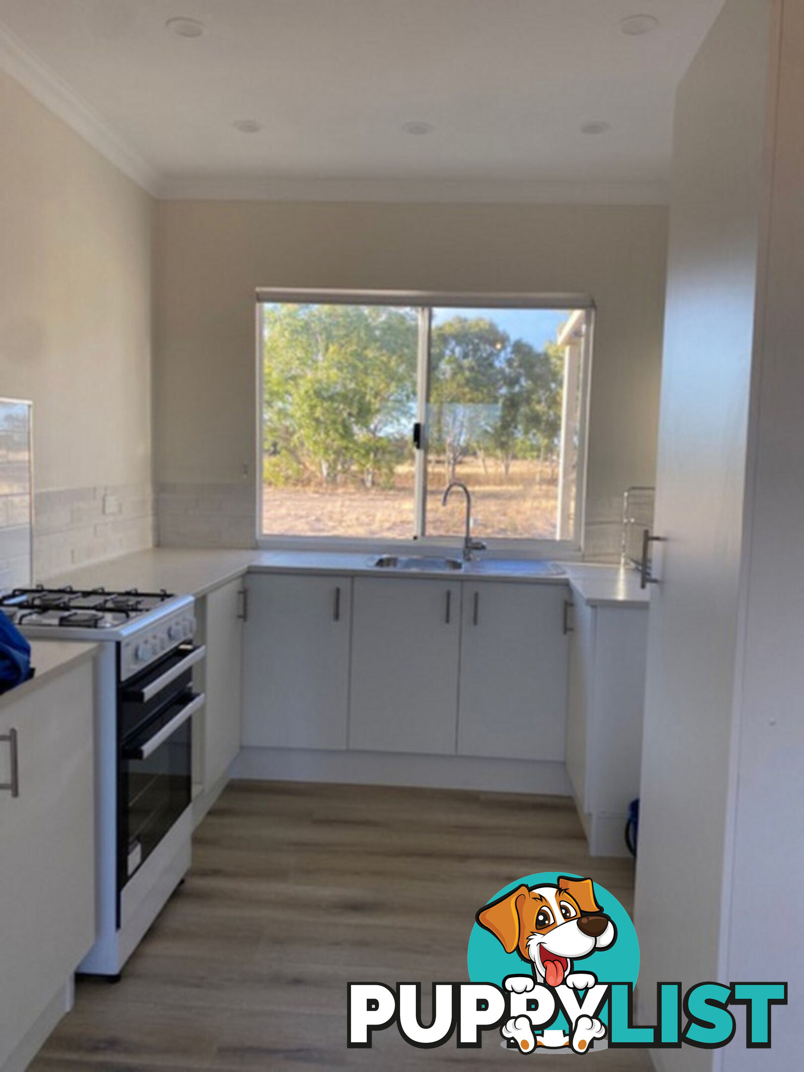 151 Carr Road Beverley WA 6304