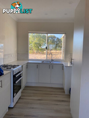 151 Carr Road Beverley WA 6304