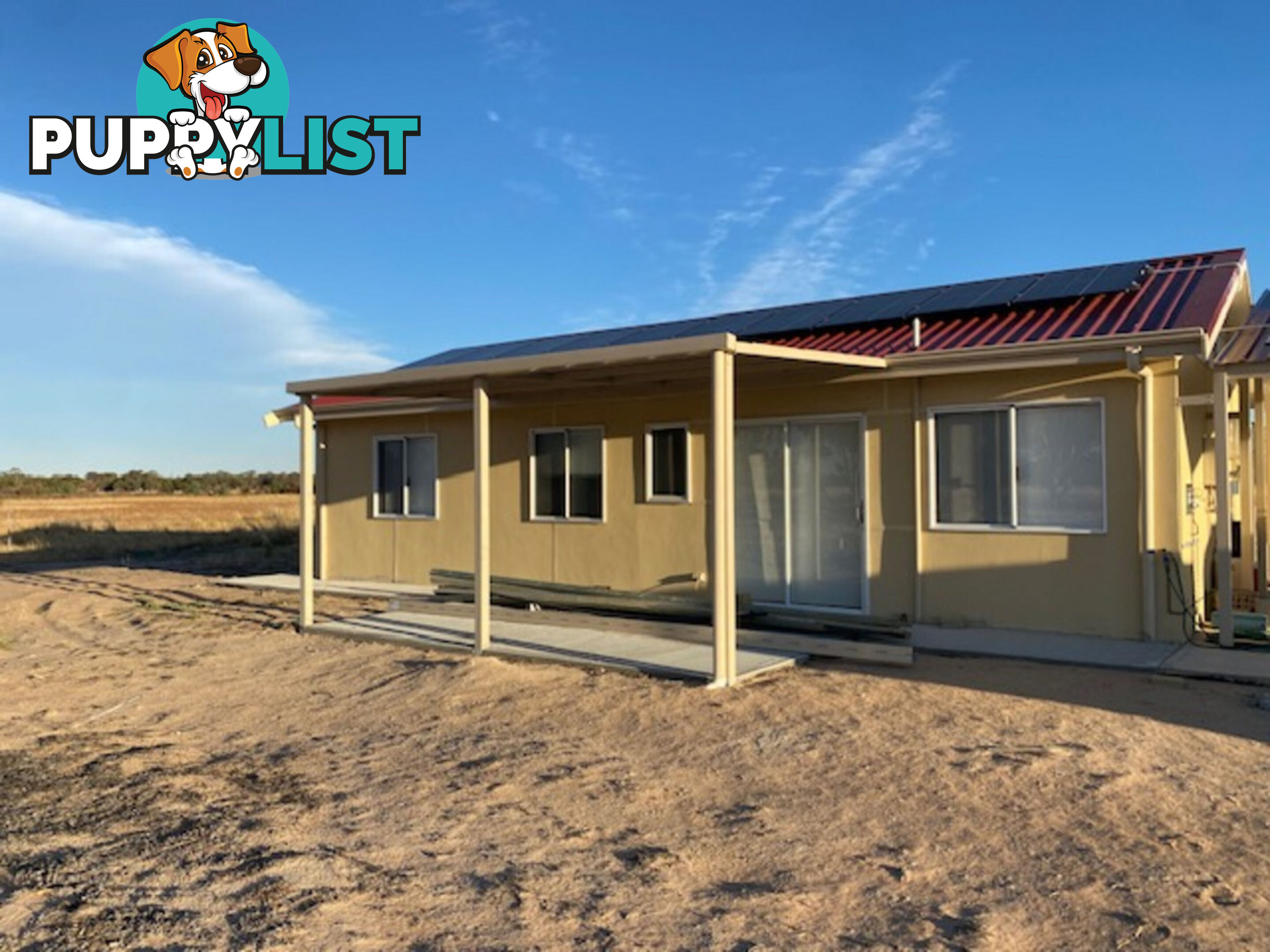 151 Carr Road Beverley WA 6304