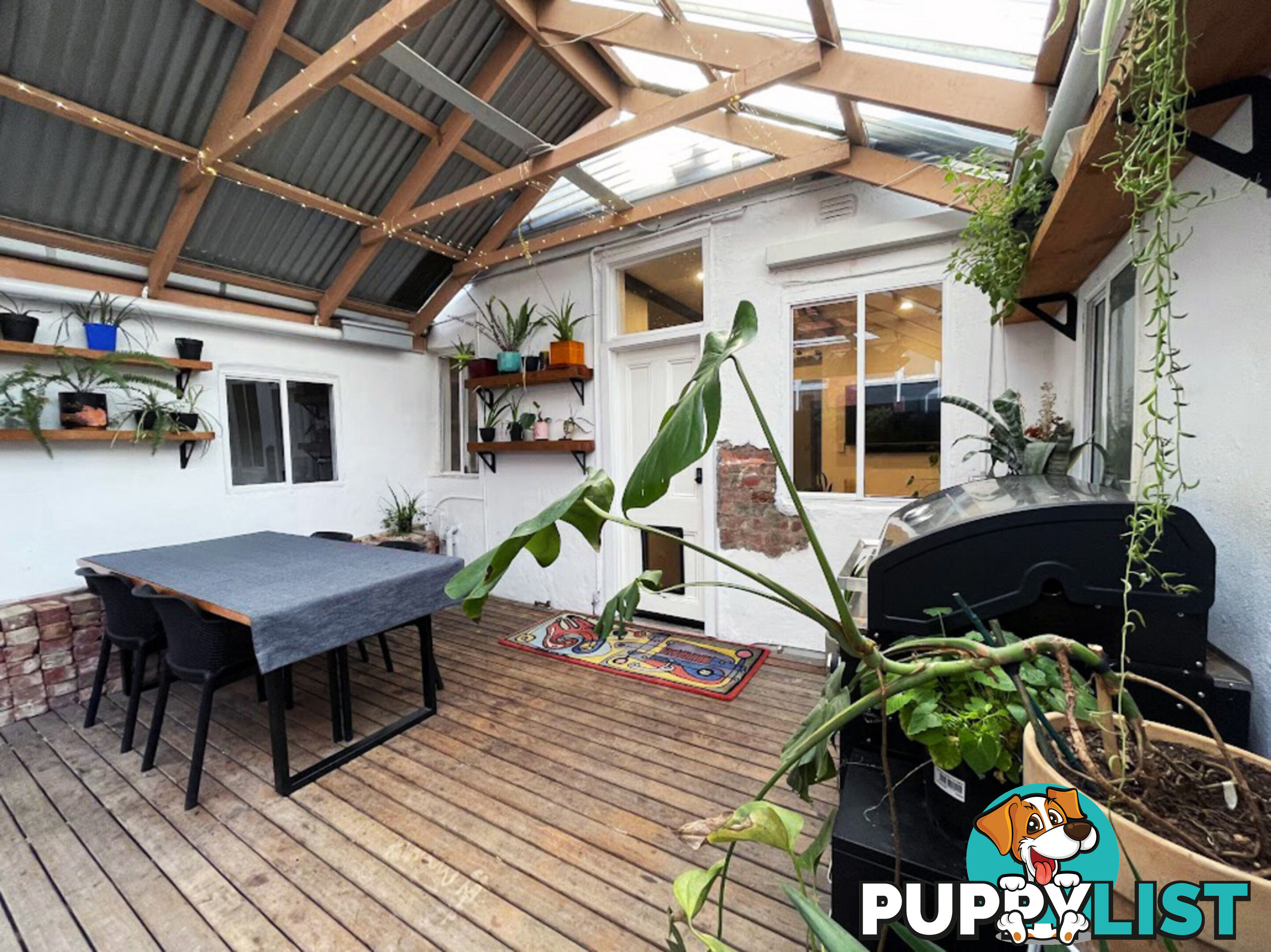 64 Abbotsford Street West Melbourne VIC 3003