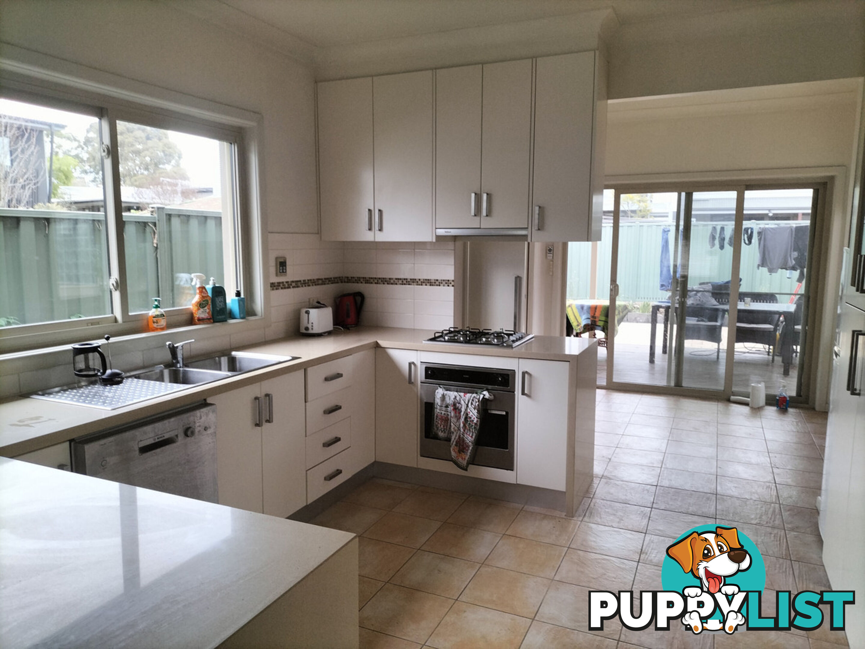 40 The Esplanade Clifton Hill VIC 3068